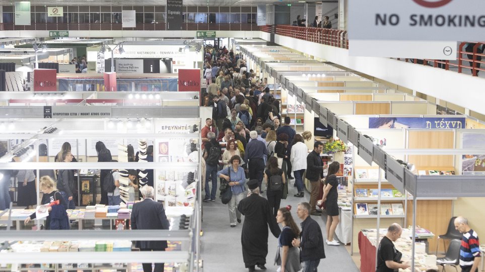 τον-μάιο-η-δεβ-της-θεσσαλονίκης-562127431