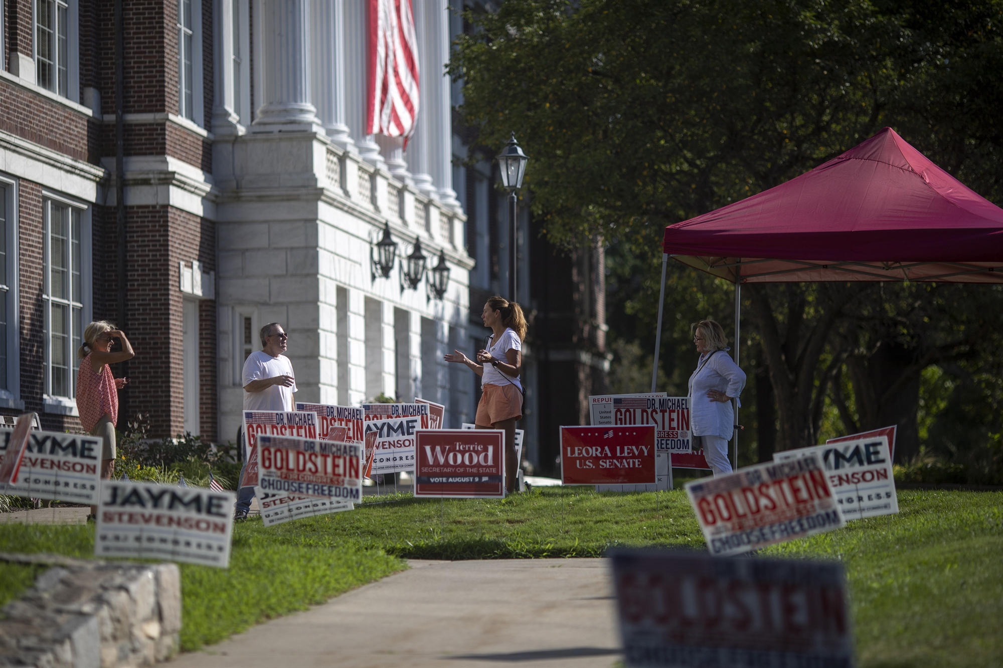 ηπα-ενδιάμεσες-εκλογές-ο-πόλεμος-τω-562127356