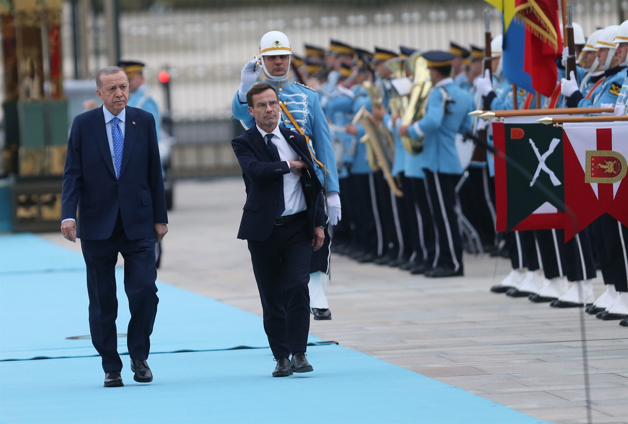 ουάσιγκτον-καλεί-αγκυρα-για-τη-λιβύη-562133986