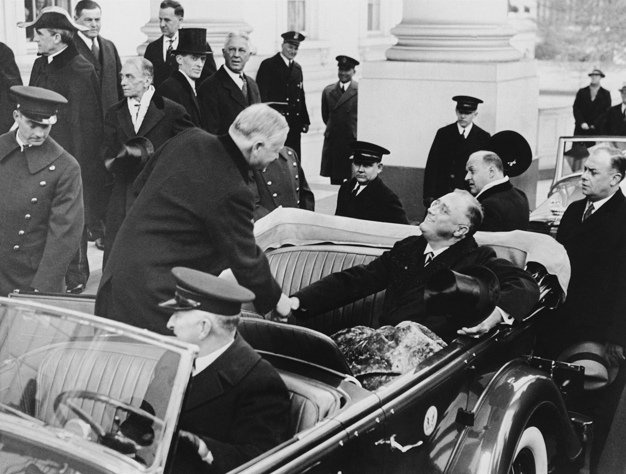 90-χρoνια-πριν-18-11-1932-562142701