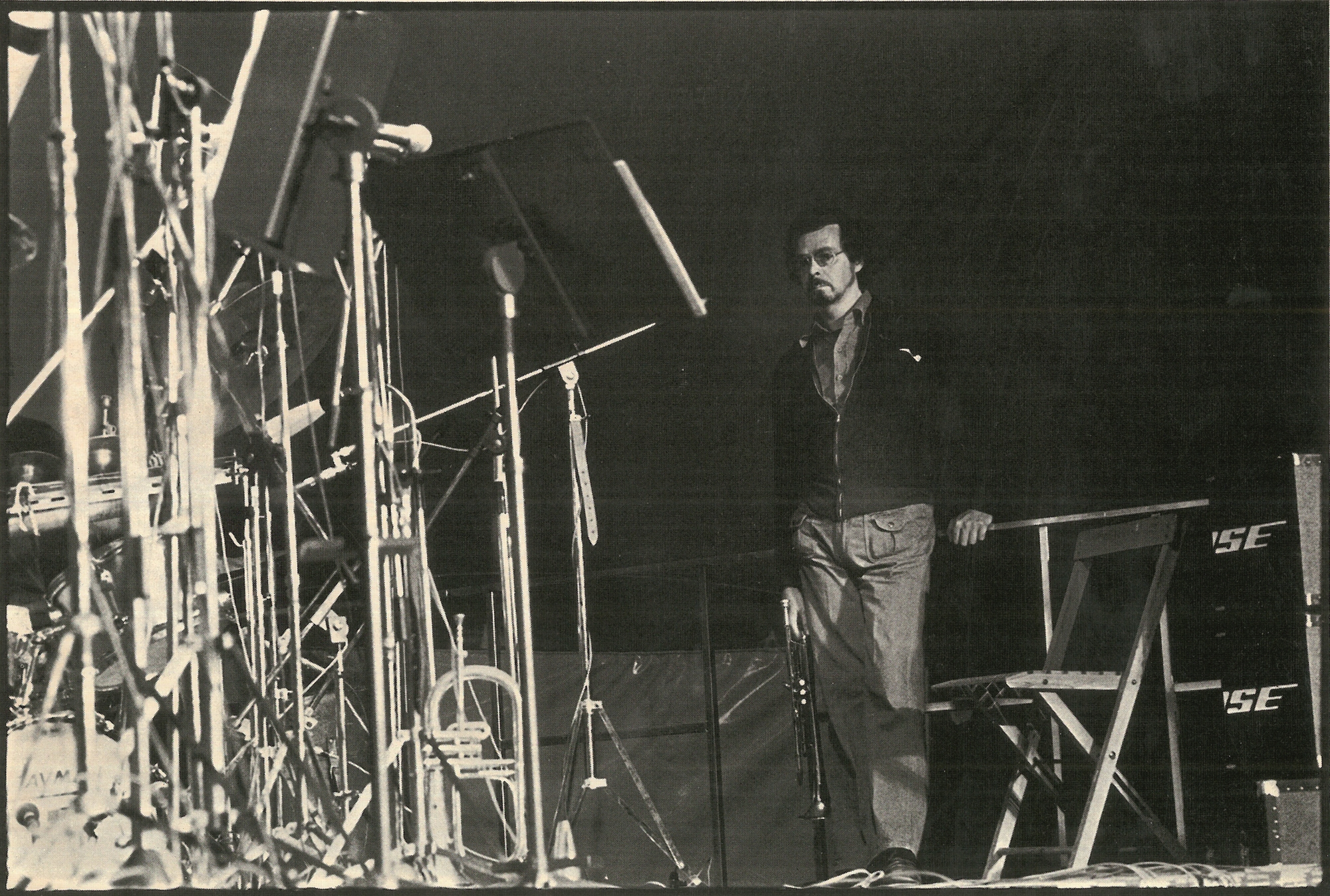 ο-δον-κιχώτης-του-κένι-γουίλερ-562145950