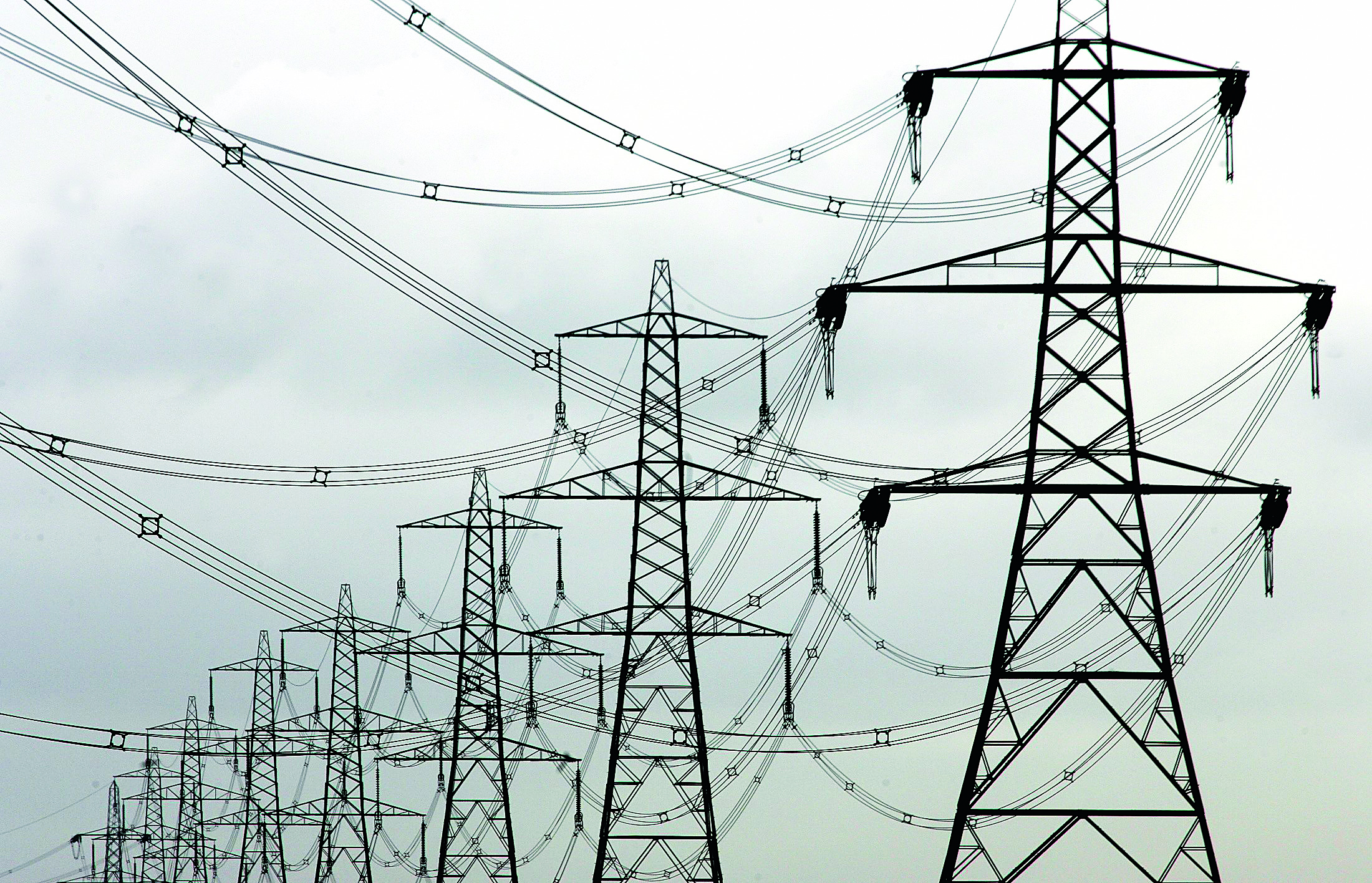 ενέργεια-κόλλησαν-και-τα-έργα-των-δή-562161961