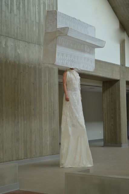 Οι «Εγκλεισμοί» στο Δρομοκαΐτειο: Τέχνη για τη σιωπή και το τραύμα της ψυχής-4