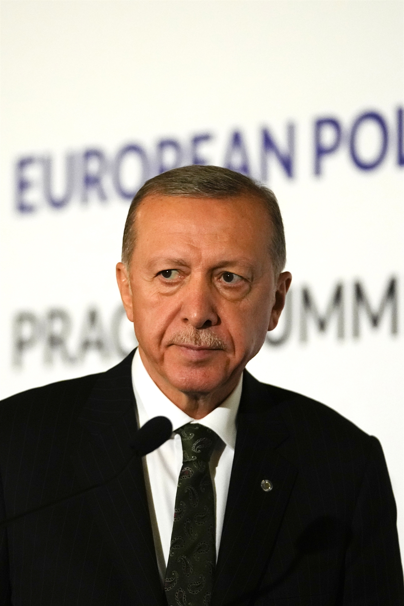 παζάρι-ερντογάν-με-ουάσιγκτον-562127248