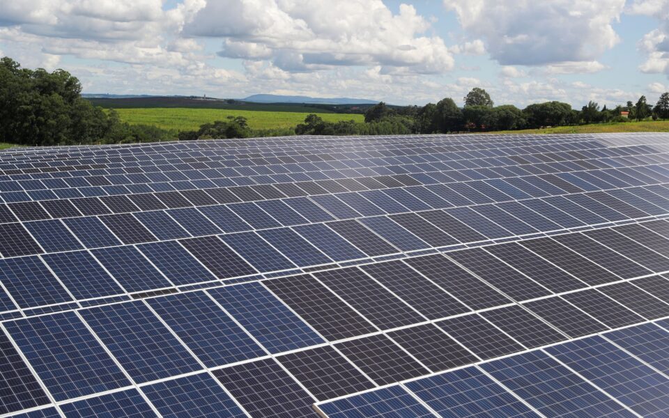 η-ενεργειακή-κρίση-επιβάλλει-επενδύσ-562157374