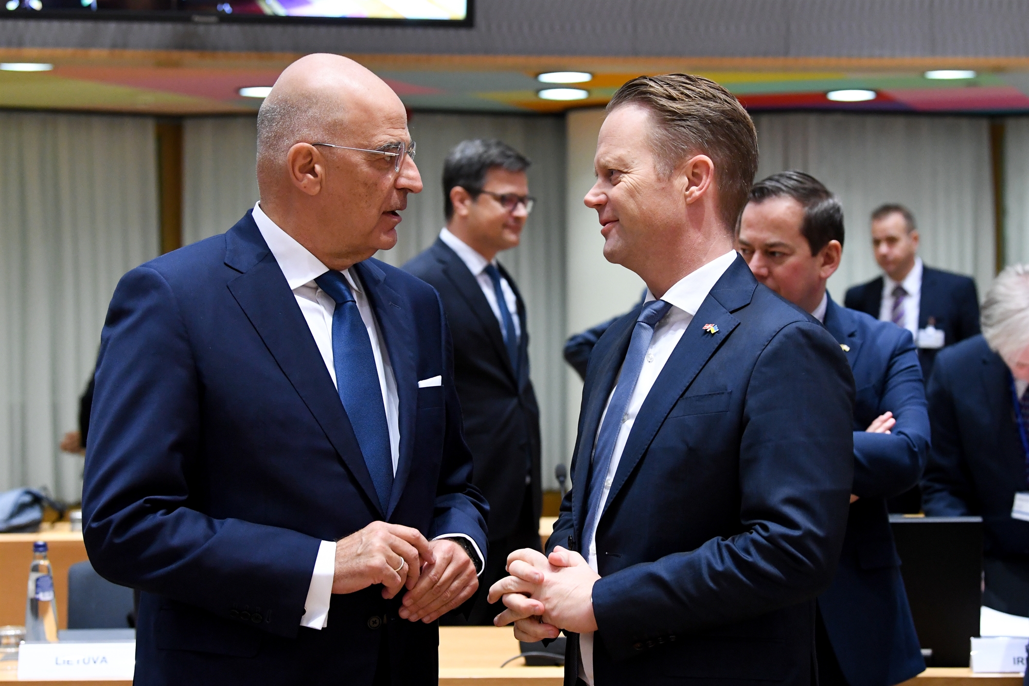 δένδιας-με-καλύπτει-η-διαβεβαίωση-γι-562137103