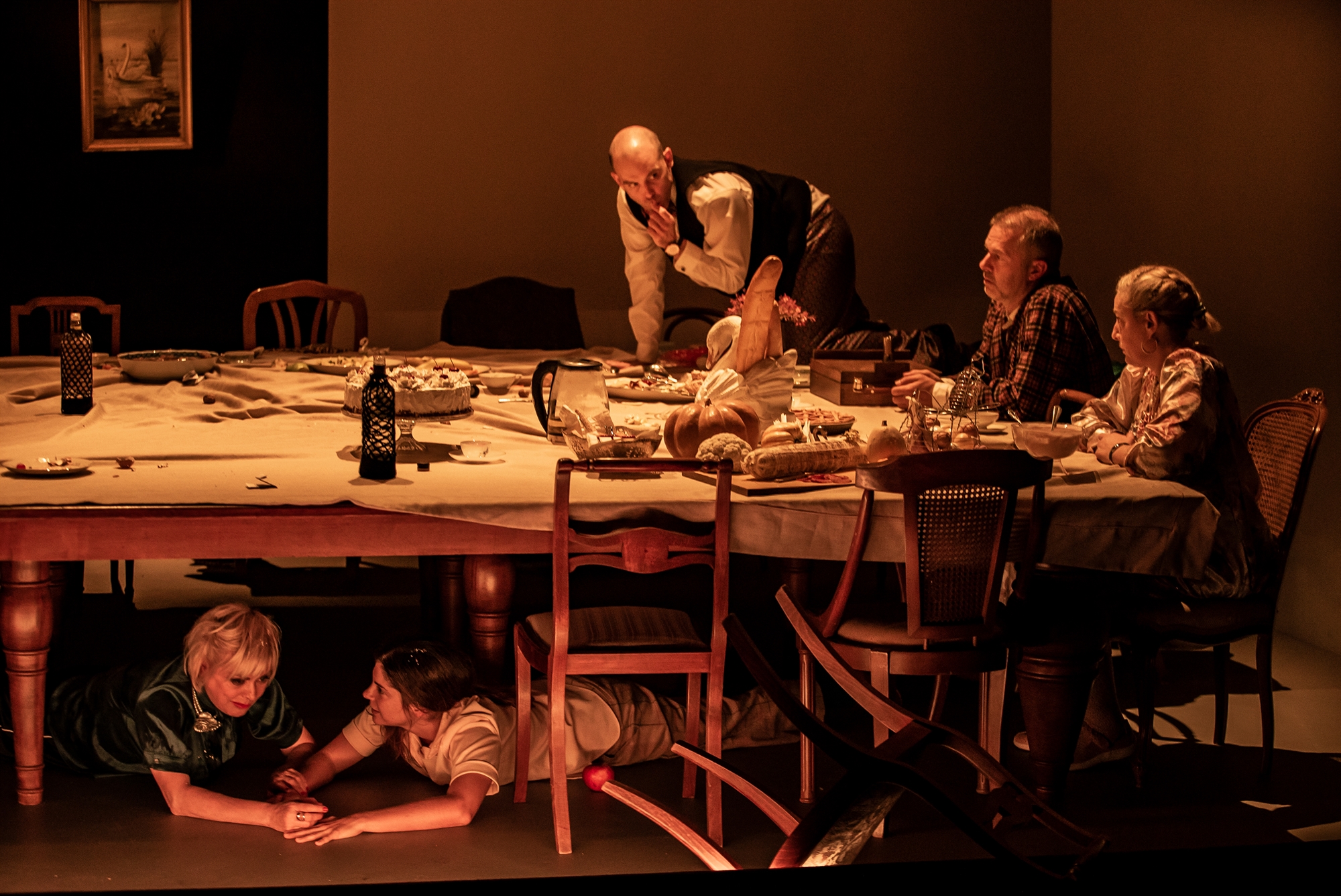 παράπονο-δεν-σημαίνει-ουρλιαχτό-562145980