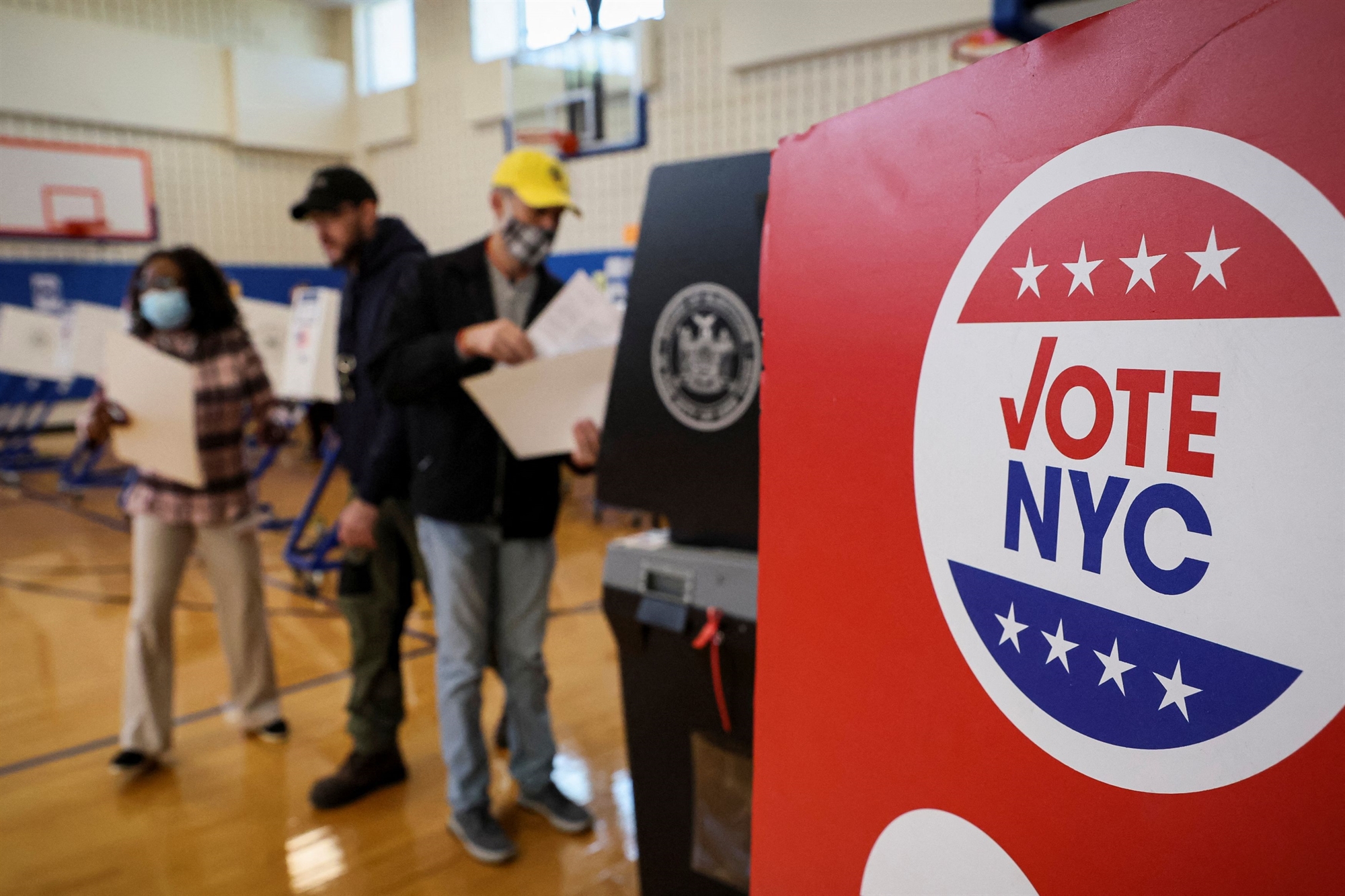 ενδιάμεσες-εκλογές-γιατί-άλλαξε-χέρι-562131535