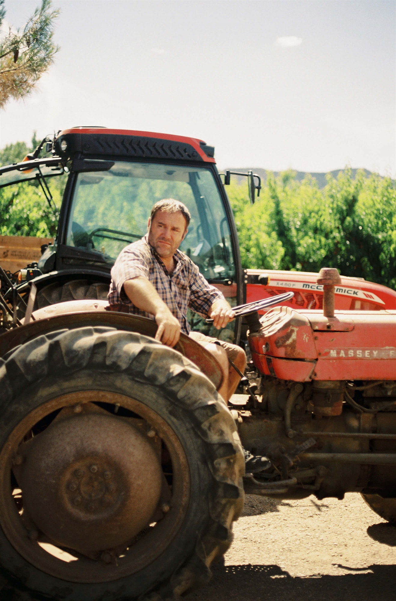 Home Cinema: Ο παραλογισμός του πολέμου χωρίς στυλιζάρισμα-1