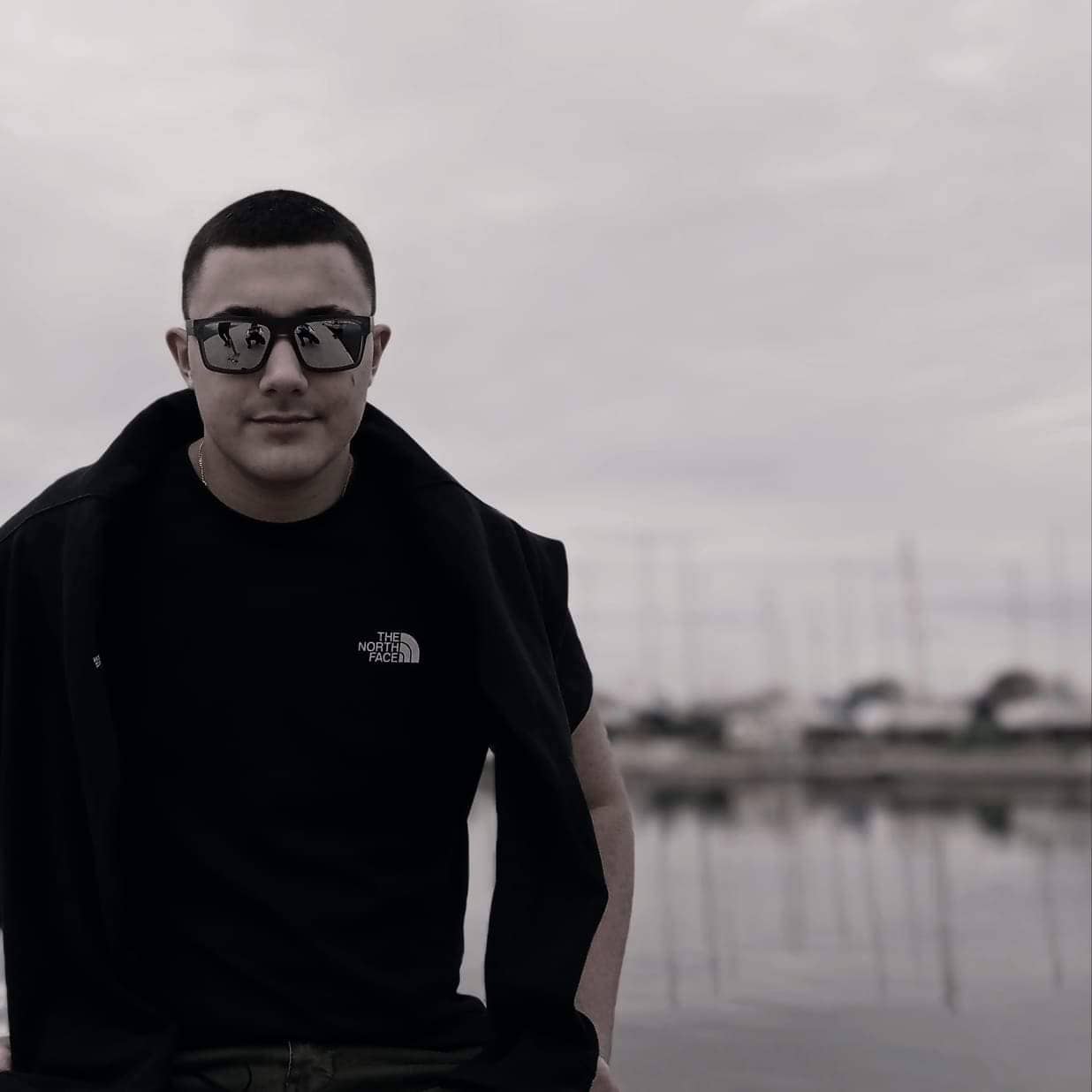 «Ξέρω ότι η καρδιά του χτυπάει ακόμη»-3