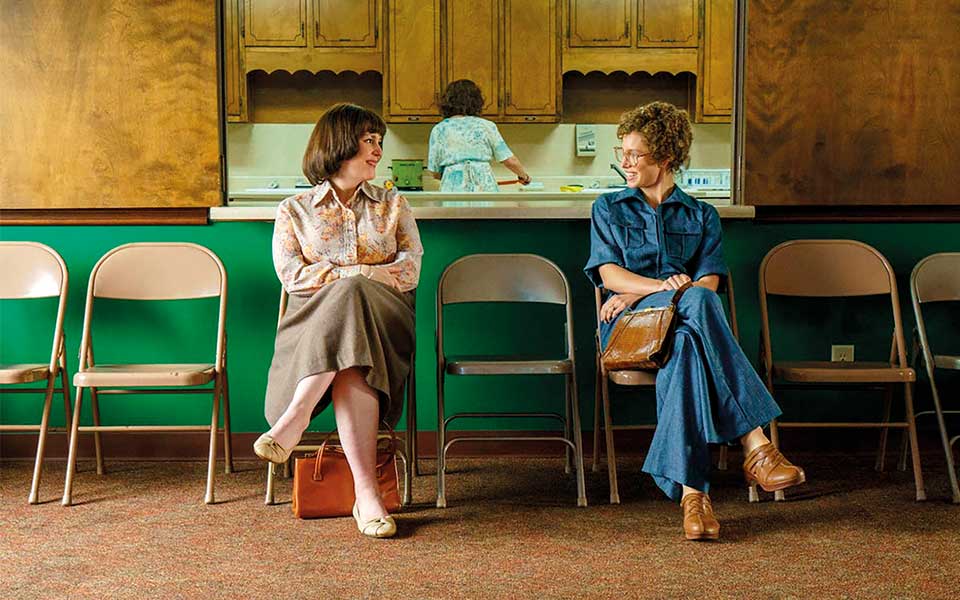 candy-η-τζέσικα-μπίελ-είναι-ένα-υπόδειγμα-ν-562132537