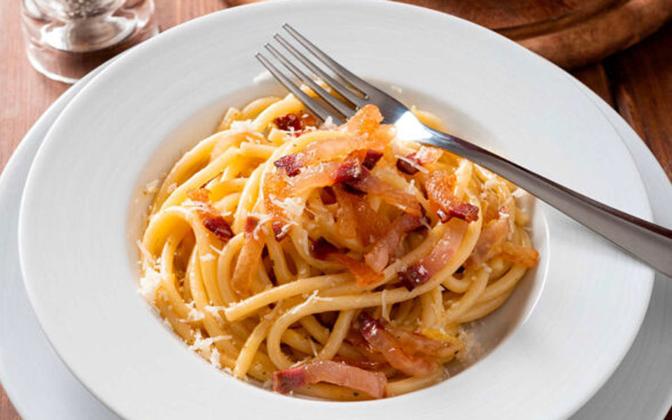 η-αυθεντική-καρμπονάρα-562155259