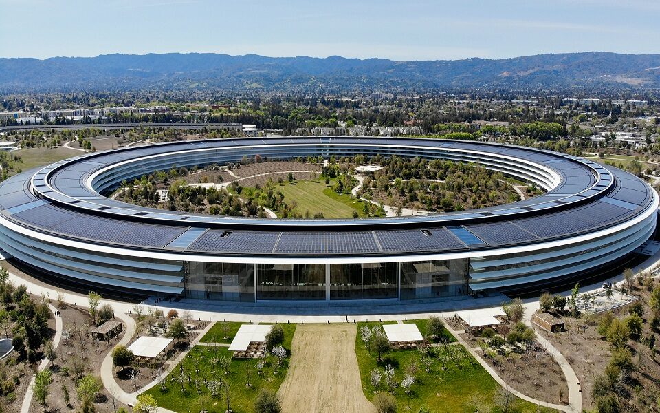 σφαγή-στη-σίλικον-βάλεϊ-562149232