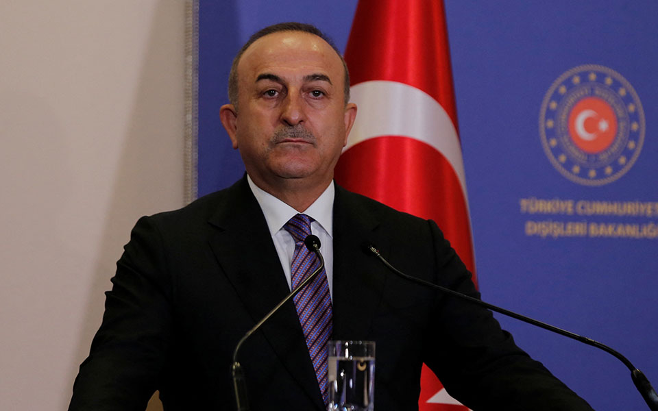 ενόχληση-άγκυρας-για-το-μνημόνιο-ελλά-562151422