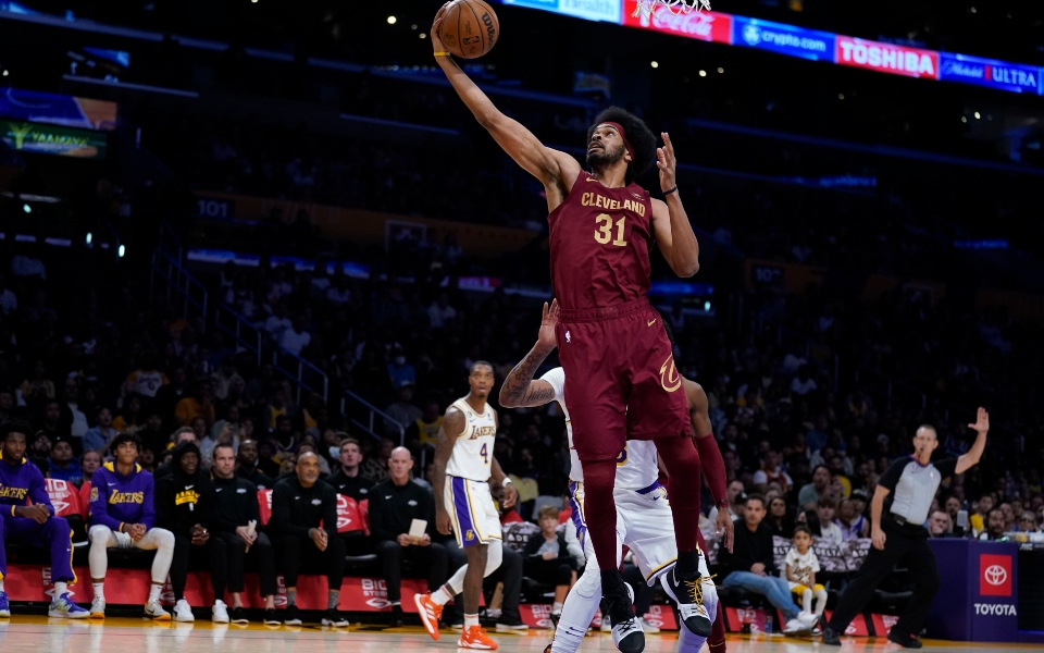 nba-όγδοη-διαδοχική-νίκη-για-τους-καβαλί-562126504