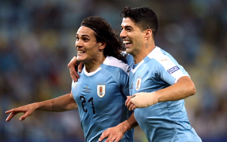 μουντιάλ-2022-με-σουάρες-και-καβάνι-το-ρόσ-562132438