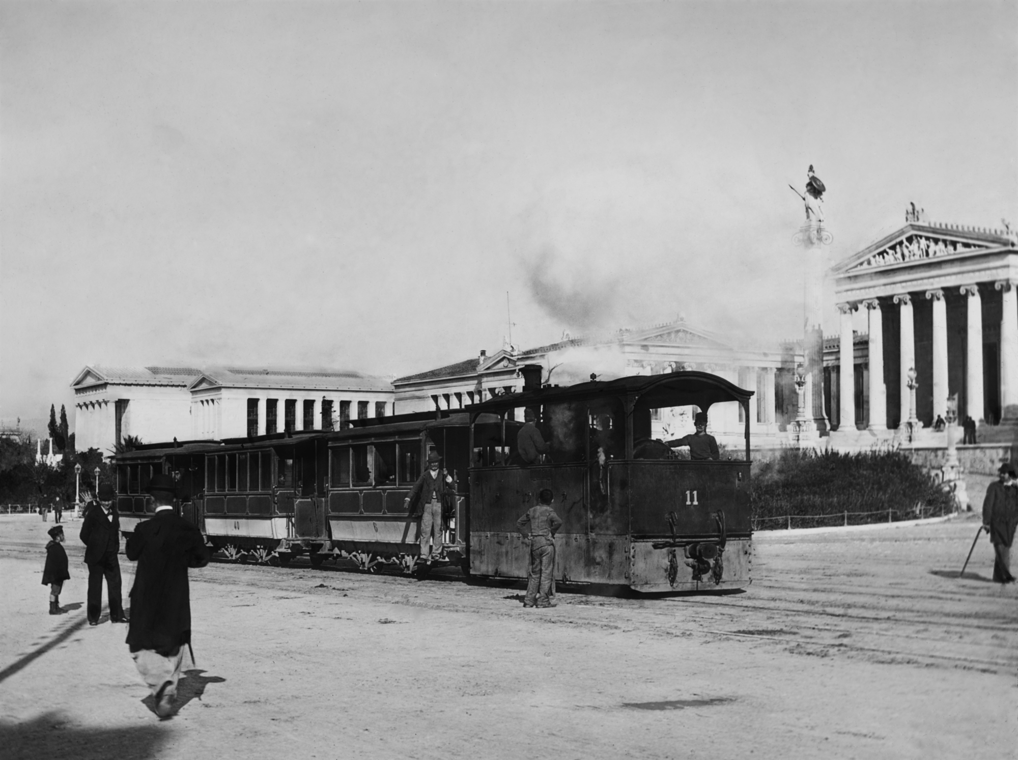 αθήνα-μια-ιστορία-επιτυχίας-του-19ου-αι-562121821