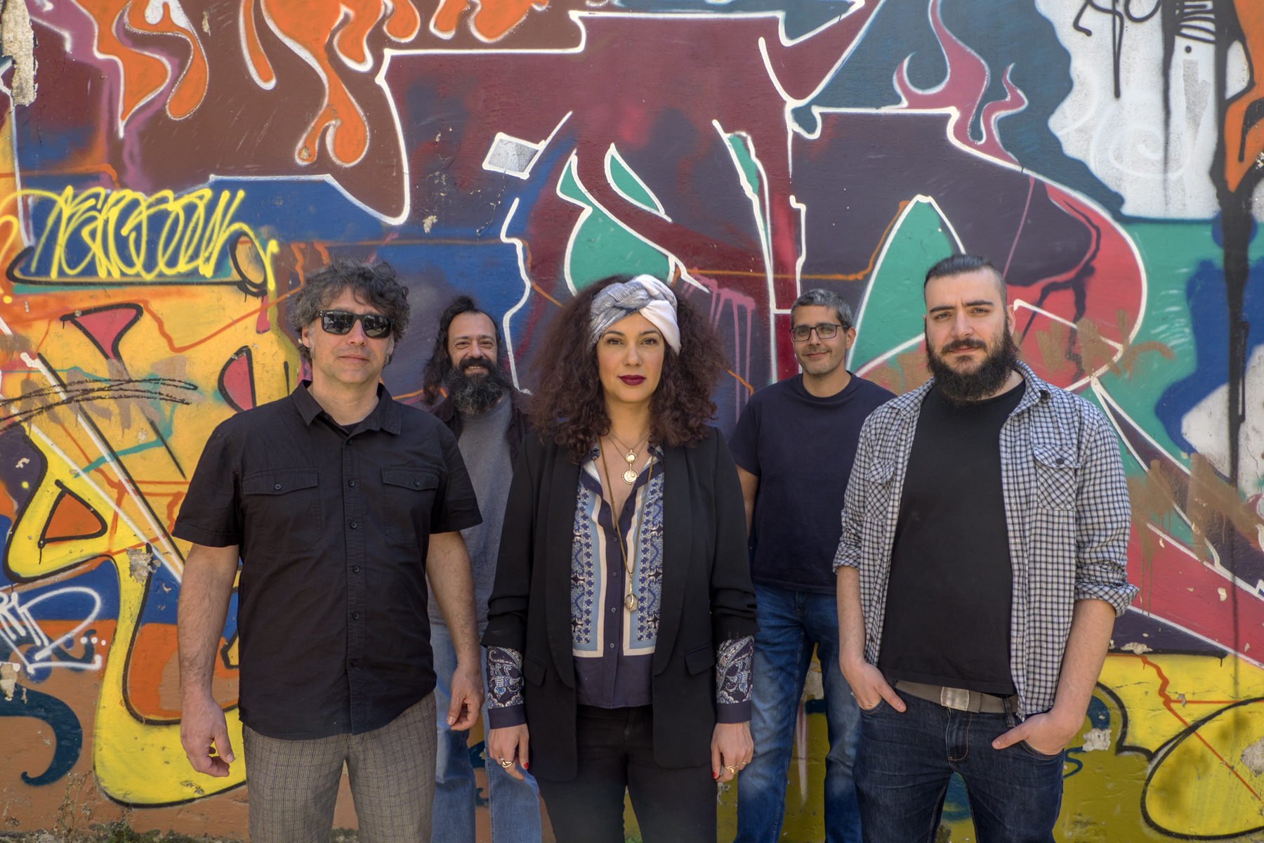 η-πολιτιστική-ατζέντα-της-τετάρτης-02-11-562118425