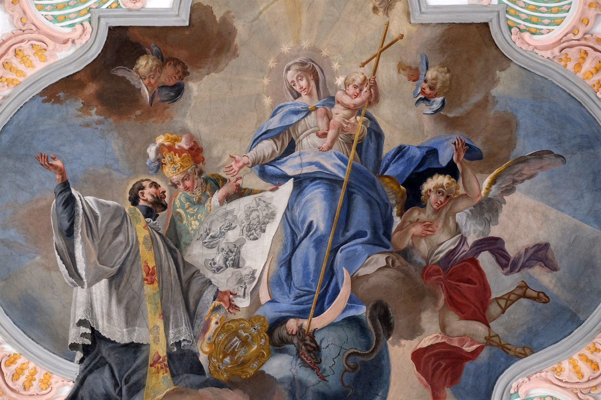 ανατέμνοντας-το-τάγμα-των-ιησουιτών-562125106