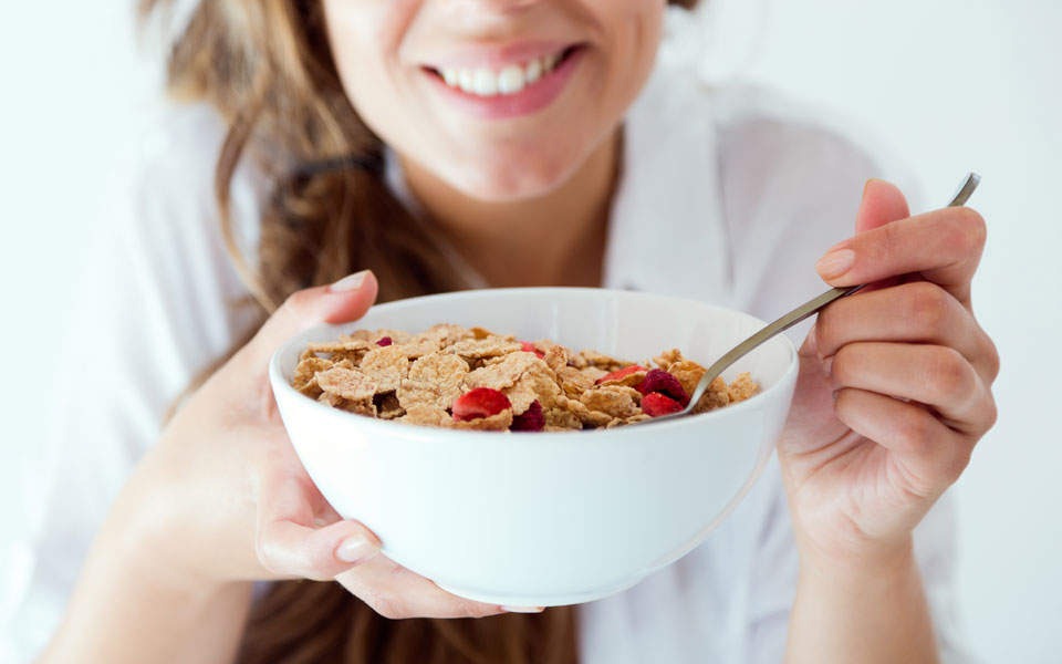 δημητριακά-και-απώλεια-βάρους-τι-να-πρ-562142332