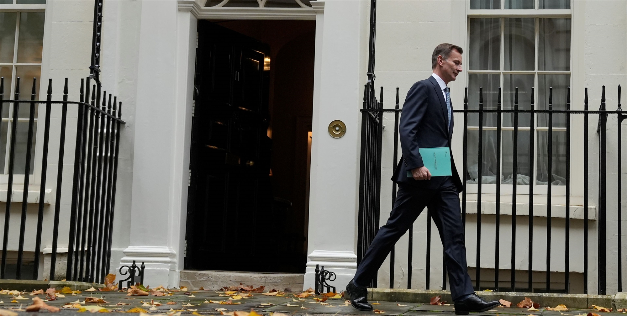 βρετανία-προϋπολογισμός-σκληρής-λιτ-562143244