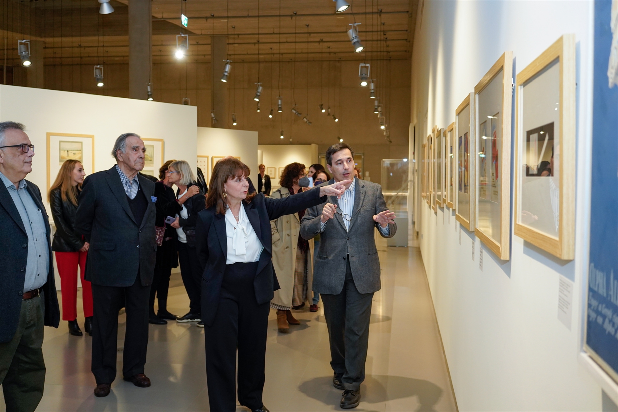 οταν-η-πτδ-ανακάλυψε-την-τέχνη-του-γραφ-562144435