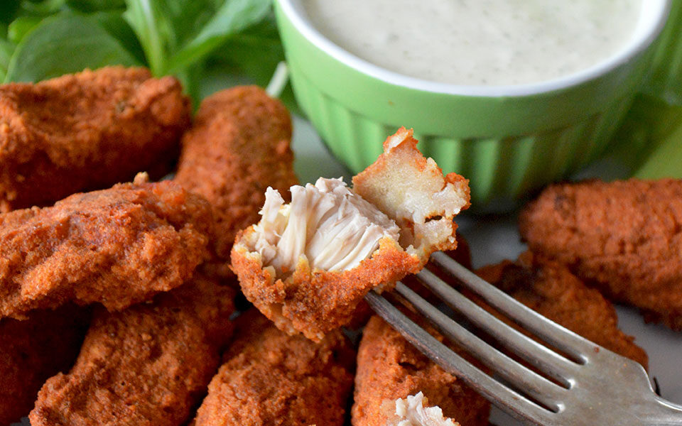 ο-εφετ-ανακαλεί-ρολάκια-κοτόπουλου-λό-562155154