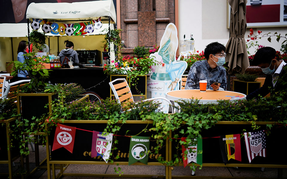 κορωνοϊός-στην-κίνα-αναρωτιούνται-αν-562153102