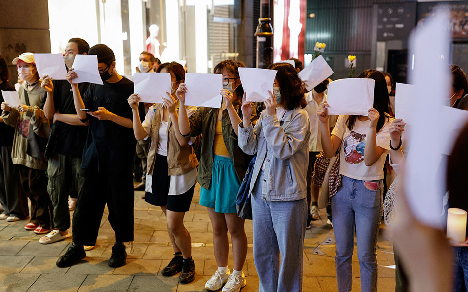 σούνακ-για-κίνα-η-σύλληψη-του-δημοσιογ-562159081