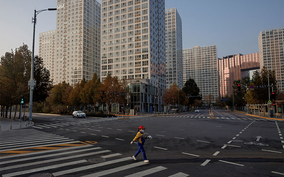 το-αδιέξοδο-της-κίνας-με-την-covid-562151776