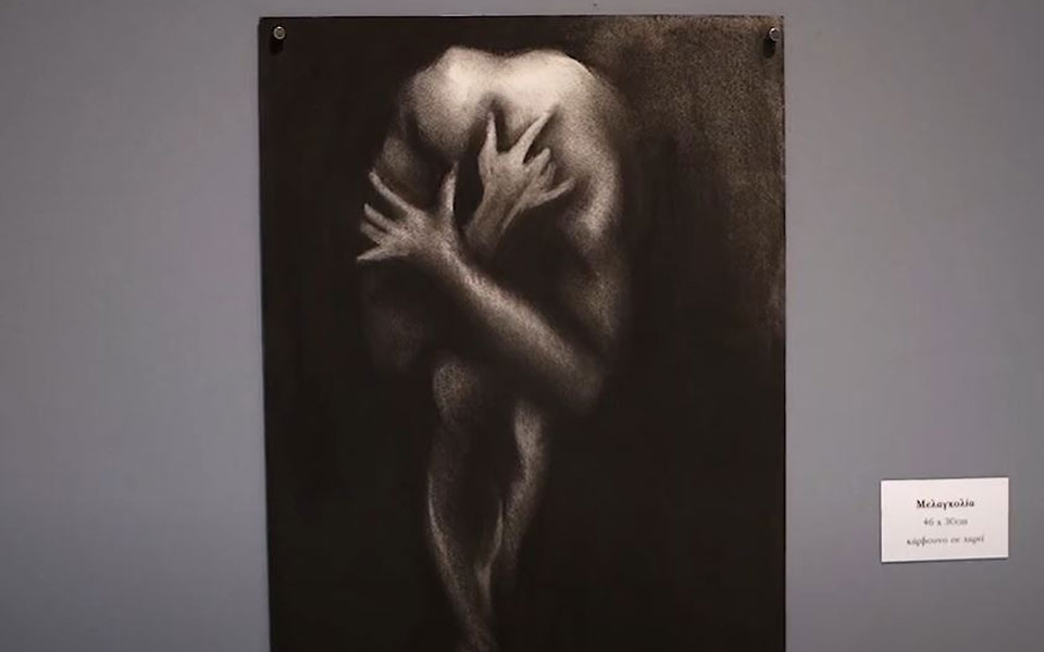 η-χρυσάνθη-μαγγίδη-και-τα-ζωγραφικά-τη-562120849