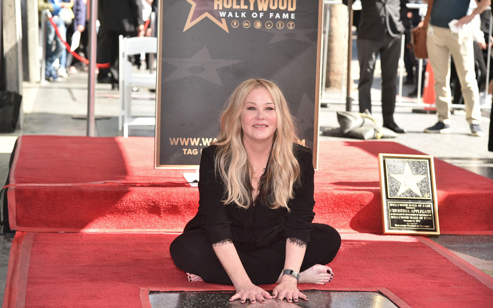 η-συγκίνηση-της-κριστίνα-άπλγκεϊτ-στη-562138633