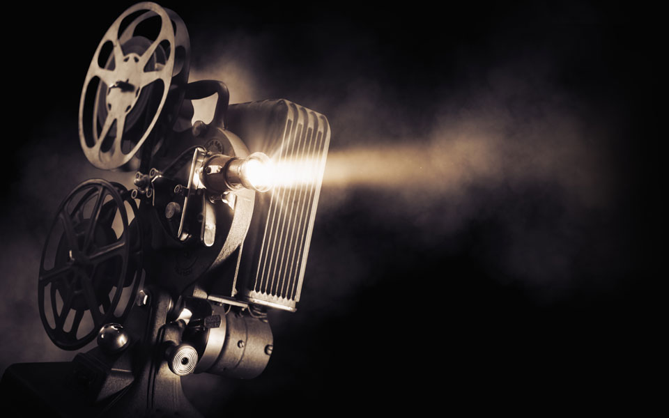 πέθανε-η-ηθοποιός-νίτσα-μαρούδα-σε-ηλι-562131085