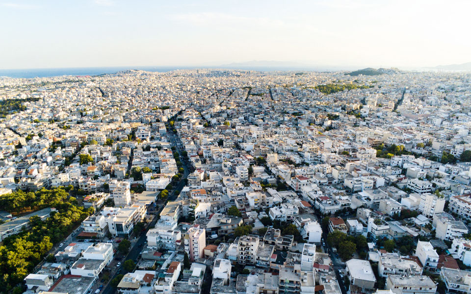 ποιες-δυνατότητες-υπάρχουν-για-την-πρ-562157872