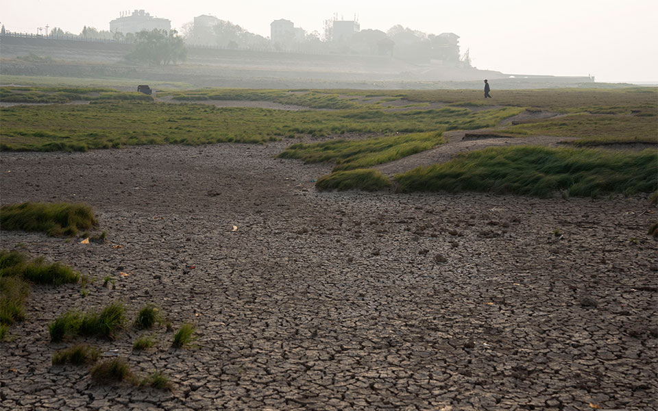 guardian-για-κλιματική-αλλαγή-ο-πλανήτης-οδ-562138171