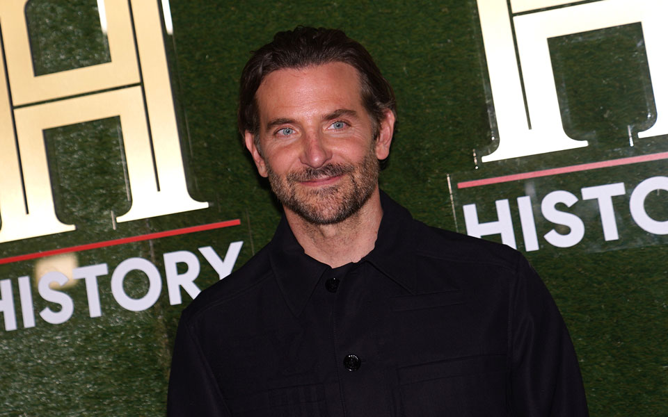 ο-μπράντλεϊ-κούπερ-πρωταγωνιστής-στη-562144192