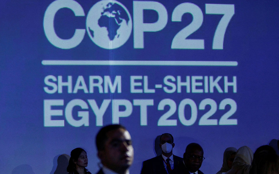 cop27-η-κίνα-επιβεβαιώνει-τη-συλλογική-της-562128715