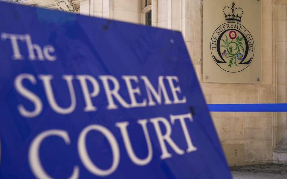 σκωτία-μπλόκο-από-το-ανώτατο-δικαστήρ-562151224