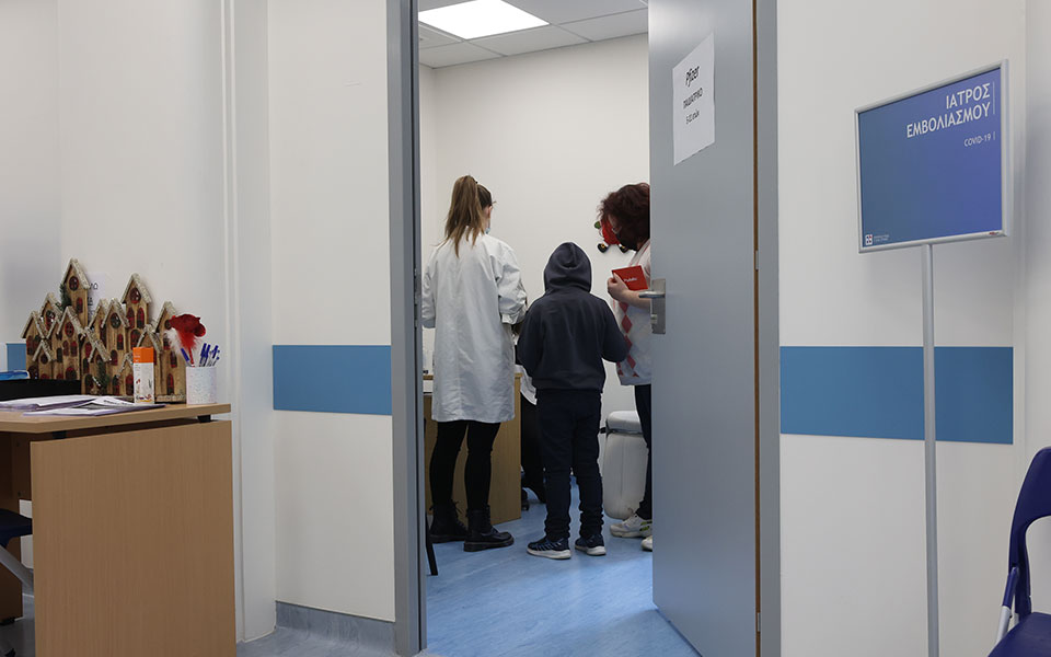 κορωνοϊός-ανοίγει-η-πλατφόρμα-για-τον-562131202