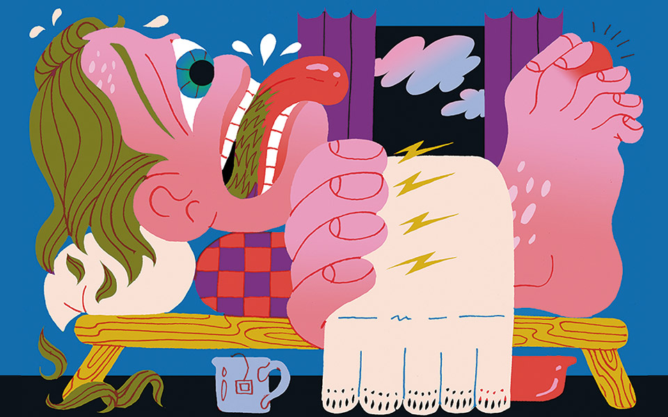 covid-19-τα-συμπτώματα-που-αγνοείτε-562160374