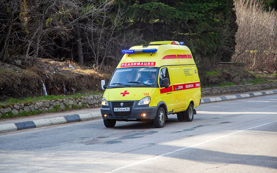 κριμαία-νεκρός-σε-τροχαίο-ο-αρχηγός-στ-562131166