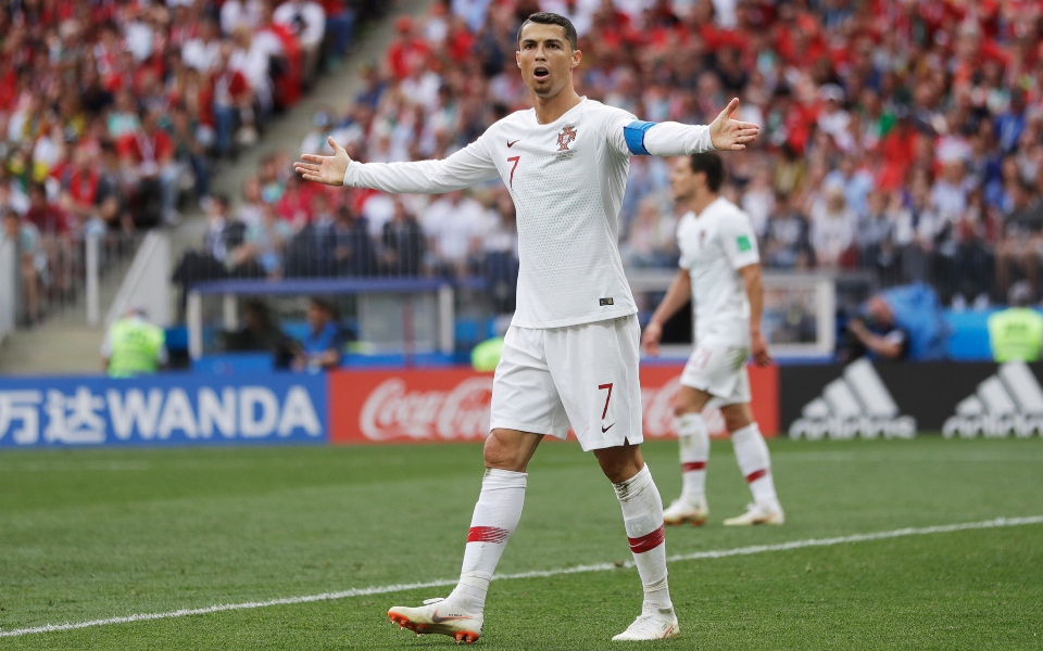 μουντιάλ-2022-οι-επιλογές-του-φερνάντο-σά-562132402