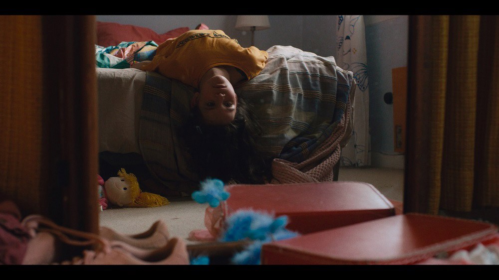 25ο Διεθνές Φεστιβάλ Κινηματογράφου Ολυμπίας για Παιδιά και Νέους-3