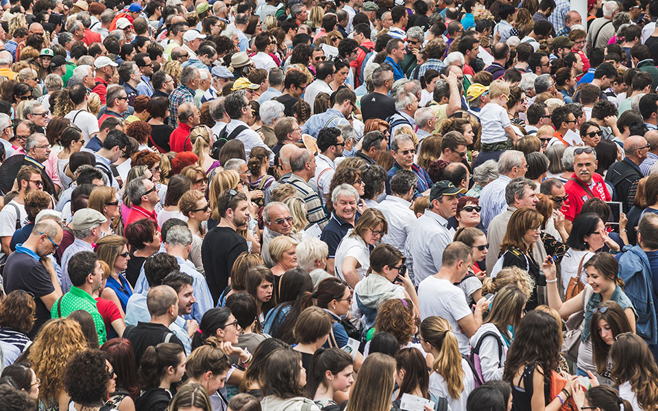 τι-να-κάνετε-αν-βρεθείτε-σε-περίπτωση-α-562117756