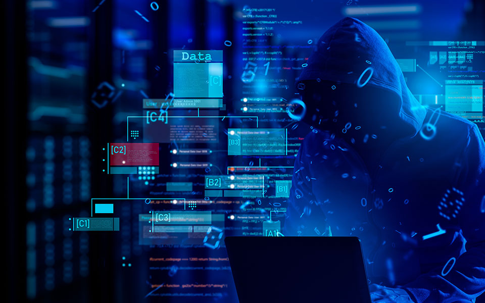 κυβερνοασφάλεια-οι-νέες-τάσεις-στον-κ-562121008