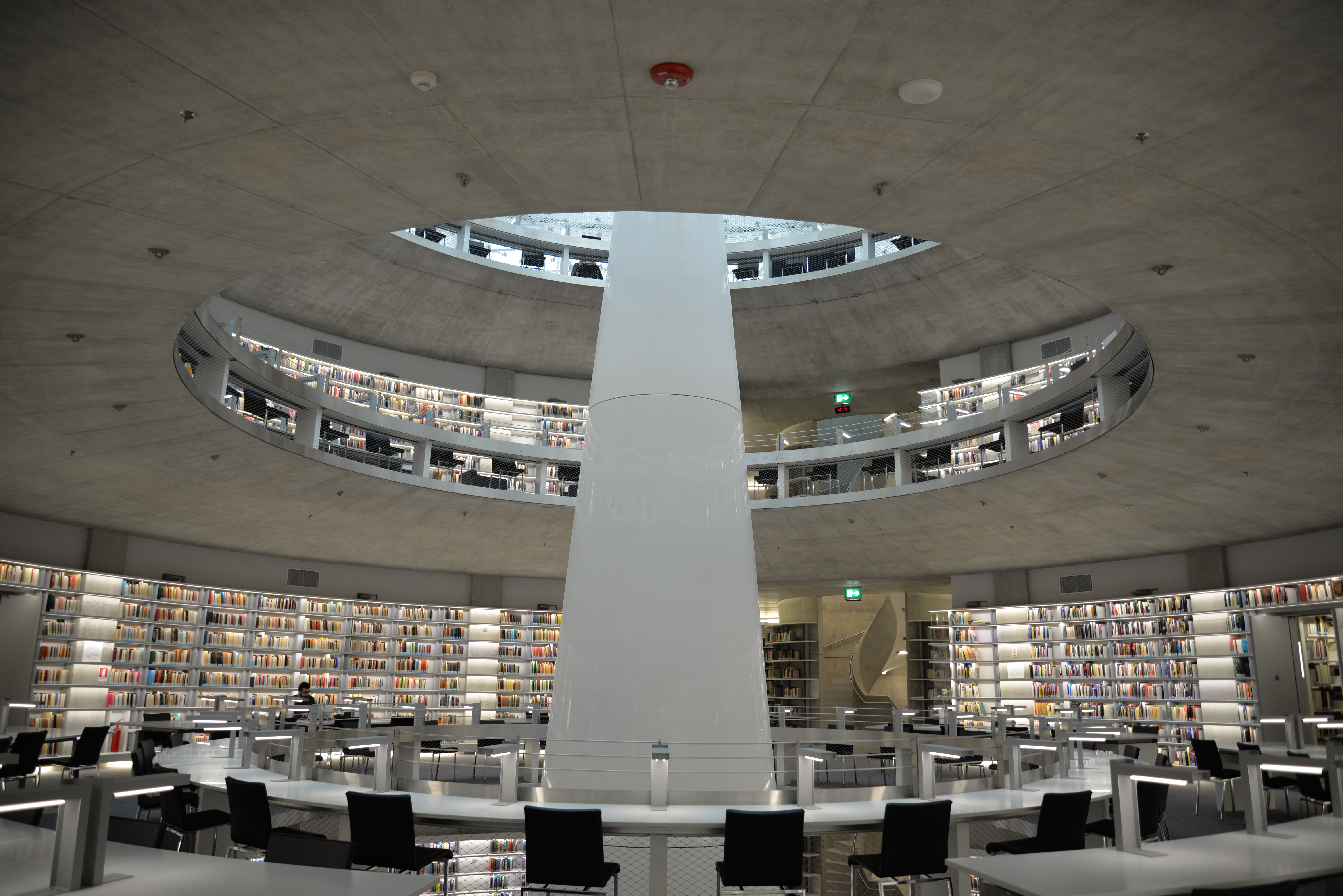 Διαβάστε στην «Καθημερινή της Κυριακής»-3