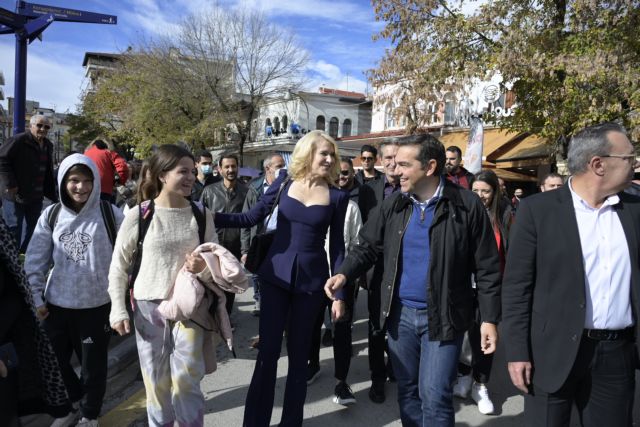 η-μακεδονία-στο-μικροσκόπιο-της-κουμο-562151953