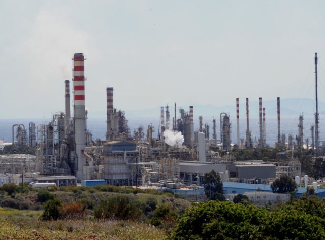 η-μotor-oil-εξαγόρασε-τη-thalis-es-562154164
