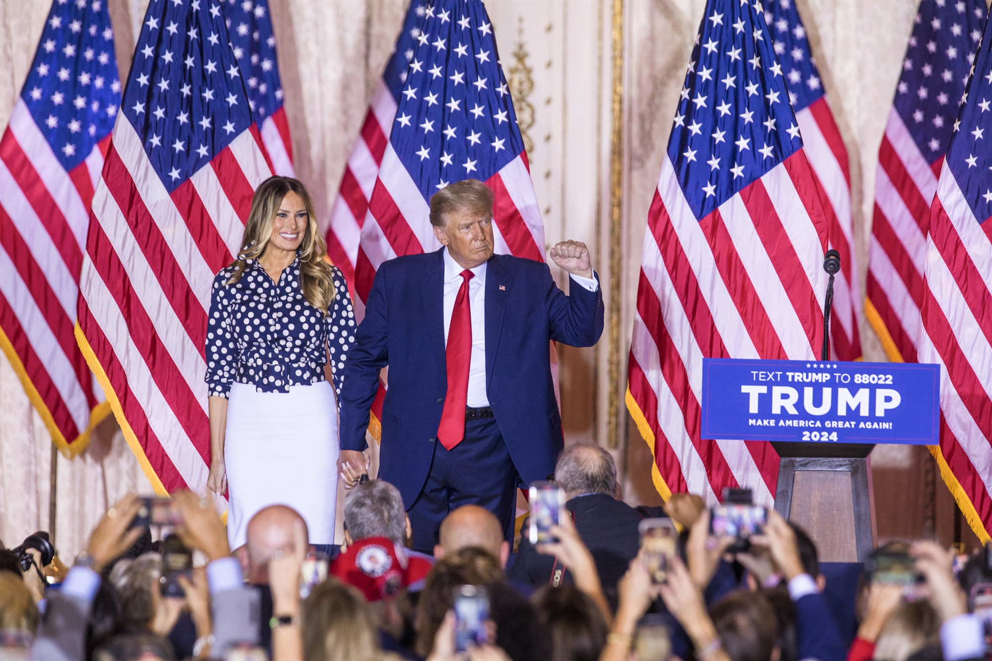 το-ζόμπι-τρομάζει-τώρα-και-τους-ρεπο-562145365