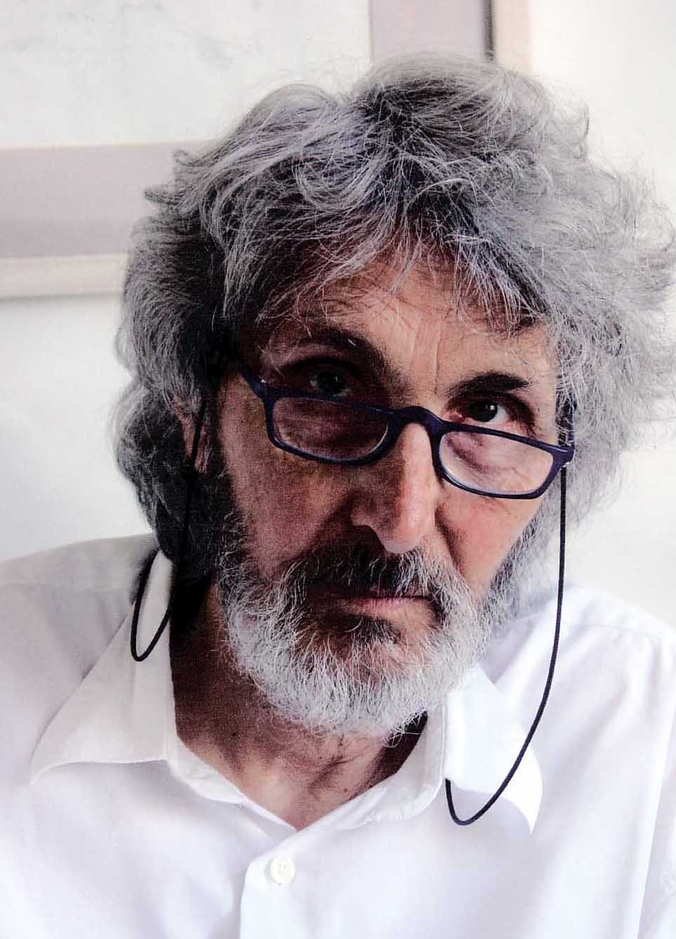 Υπάρχει απάντηση στον γρίφο της ευτυχίας;-3